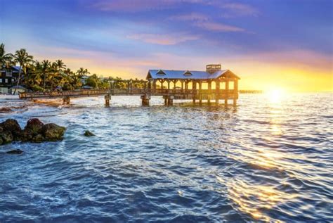 Mejores Actividades Para Hacer En Key West La Guía Que Necesitas