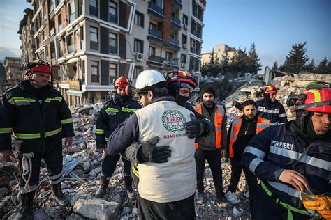 149 uncu saatte mucize Sağ çıkarıldı Sözcü