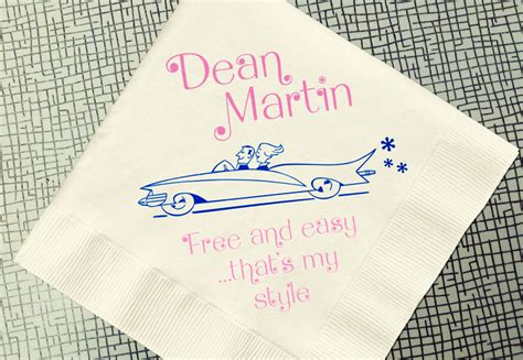 Dean Martin Font | dafont.com