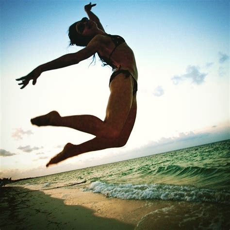 Meryl Davis Explicit Non Nude Fappening Collection The Fappening