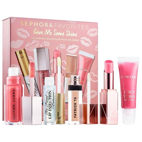 Best Sephora Favorites Sets | POPSUGAR Beauty