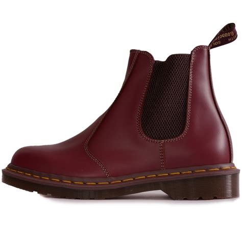 Dr Martens Vintage 2976 Chelsea Boots 25747601