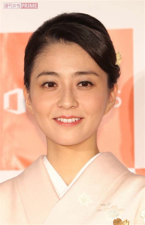 【画像・写真】小林麻央さん、最期の言葉は「愛している」叶わなかった夏の計画 週刊女性prime