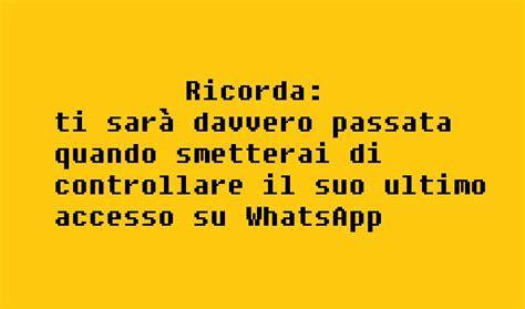 Whatsapp Come Capire Se Si Stati Bloccati O Rimossi Dalla Rubrica