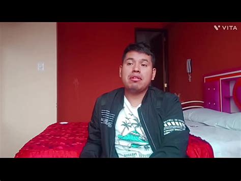 ENTREVISTA PARA CREADORES DE Sheer Y Xvideos JOTACE PERU XVIDEOS