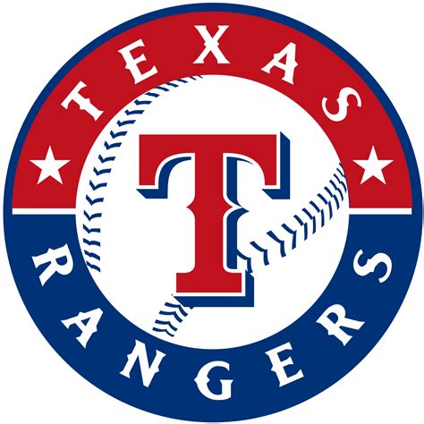 Texas Rangers Logos PNG Image | Texas rangers logo, Texas rangers ...