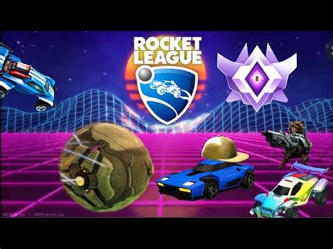 Live Rocket League Venez Vous S Inscrire Pour Le Tournoi Perso Youtube