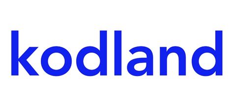 Kodland Çevrimiçi Kodlama Eğitmeni İş İlanı - 27.10.2022