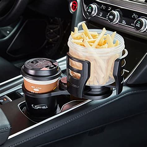 Best Car Cup Holder Expander Review And Recommendation Pdhre