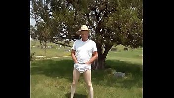 Undress Under The Tree XVIDEOS