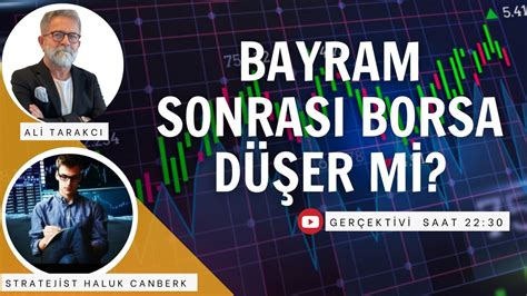 BORSADA HİSSE PAZARLAYIP NASIL TEZGAH KURUYORLAR STRATEJİST HALUK