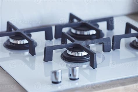 stove top stock  images  backgrounds