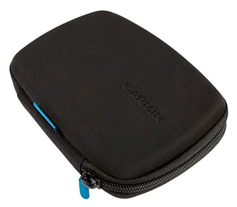 Garmin Garmin Zumo Xt Protective Case Low Cost Louis