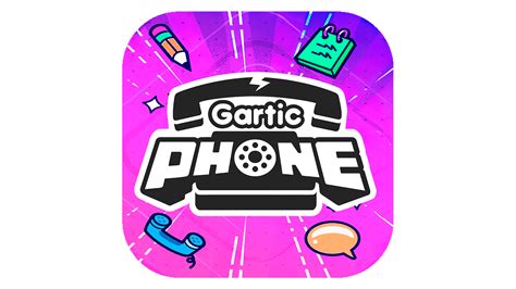 Gartic Phone Icons Hot Sex Picture