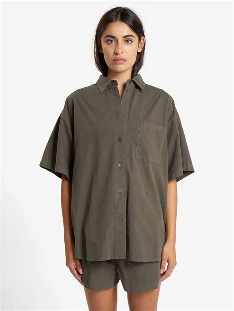 Womens Tees Australia | Womens T-shirts Online