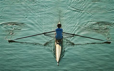 Understanding the Rowing Machine Display - Rowing Machine