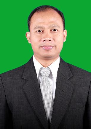 Prof Dr Denny Nugroho Sugianto S T M Si Prodi Magister Ilmu