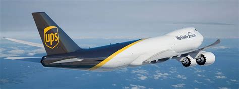 United Parcel Service Profile Pilot Job Central