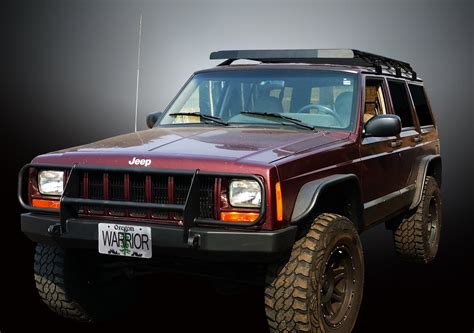 Jeep Xj Roof Rack Clamps At Edith Corlett Blog