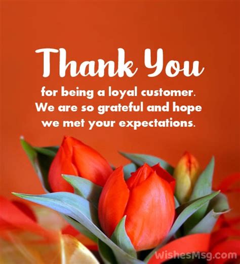 Customer Appreciation Month 2024 Quotes - Kata Sarina