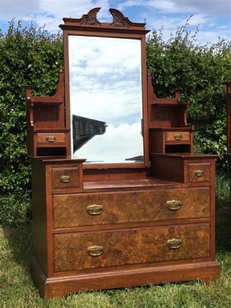 Antique Dressing Tables The Uk S Largest Antiques Website