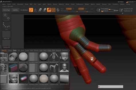 8 Best 3d Modeling Software For Beginners In 2025