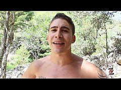 The Legend Of Pez Polla Fish Cock Legend Outdoor Sex Leche Xxx Mobile Porno Videos