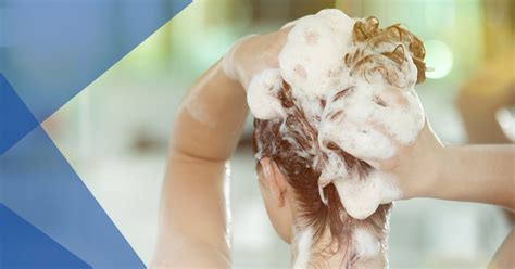 The Ultimate Guide: Can I Shower with a Hair System?