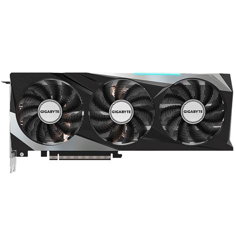 Gigabyte Radeon Rx 6900xt Gaming Oc 16gb Gddr6 Refurbished