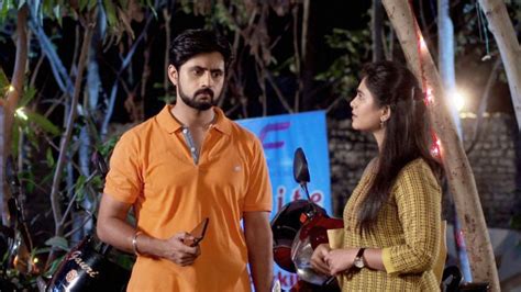 Watch He Mann Baware Season Episode Siddharth Confronts Anu