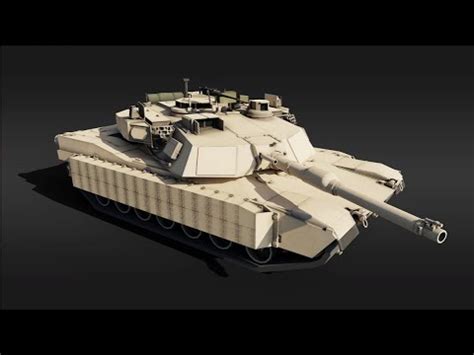 Roblox M1A2 Abrams And Abrams X Leaks War Tycoon YouTube