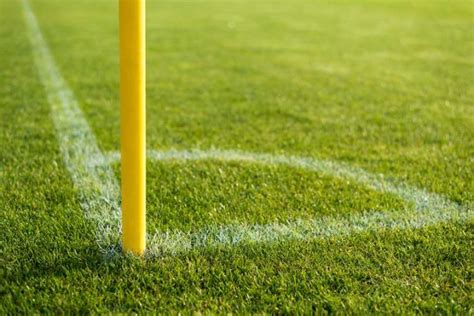 Snap Soccer Youth Soccer Tournaments Games And Events Management