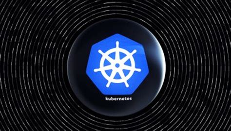 Understanding Key Concepts Of Kubernetes Multi Tenancy