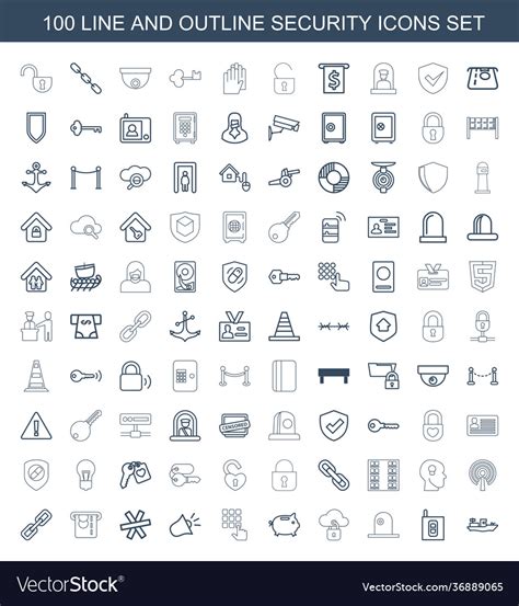 Military Free Vector Graphics | Everypixel