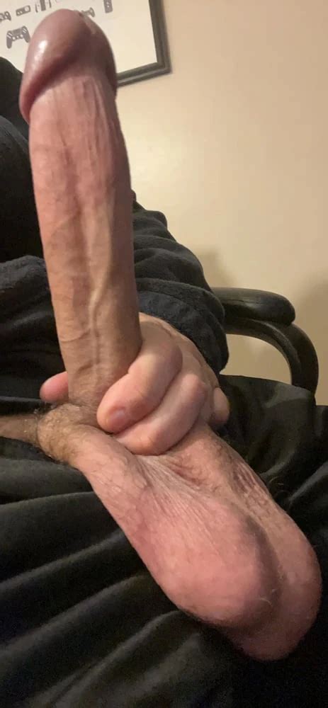 My Cock And Balls 7 Nude Pics XHamster