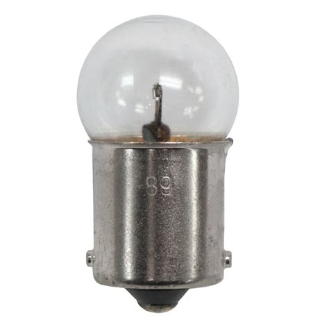 Miniature Bulbs Rogo Fastener Co Inc