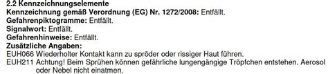 Remmers Dauerschutz Lasur UV Eiche Rustikal 20 Liter Holzschutz für