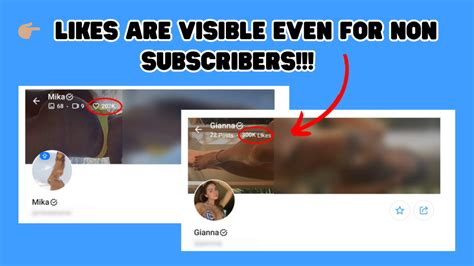 This is How NoArmsVIP OnlyFans Is Changing Everything – 10 Proof Points - gnun3sw
