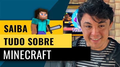 Tudo sobre Minecraft Minecraft Grátis veja como jogar online o