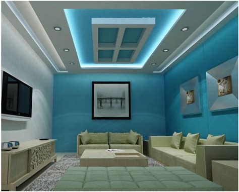 Gypsum Board Ceiling Design Catalogue Pdf All Home Decor Review In