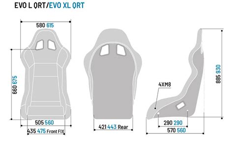 Si Ge Sparco Gaming Evo Xl Play Seat Distributeur Officiel E Sports