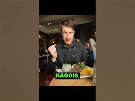 Що б з цієї трійці найтрадиційніших шотландських смаколиків ви ...