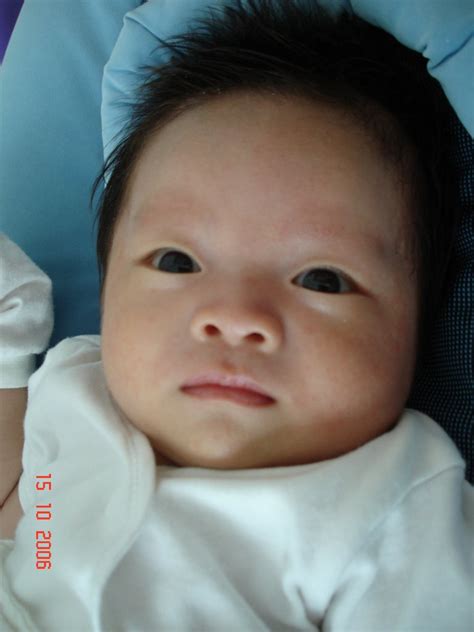 baby walk  life  month