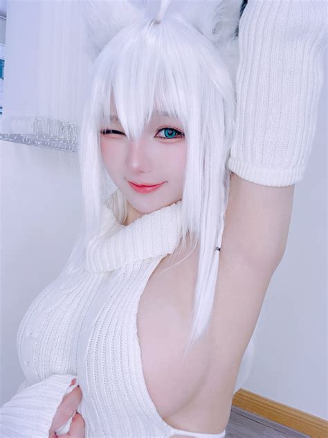 Patreon Asian 花梨Hanari Takanashi Hanariv v Nude Photo The Fappening Leaked Photos