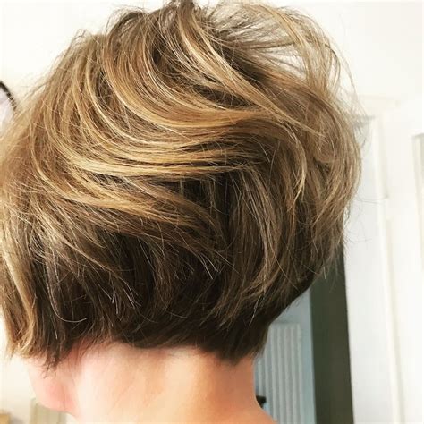 Top 55 Bob Frisuren Haarschnitte Inspirationen Im Jahr Ideen