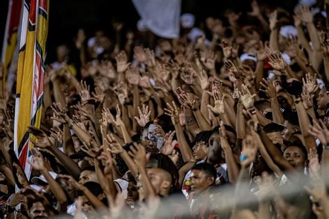 Vitória x Itabaiana onde assistir à Copa do Nordeste AO VIVO