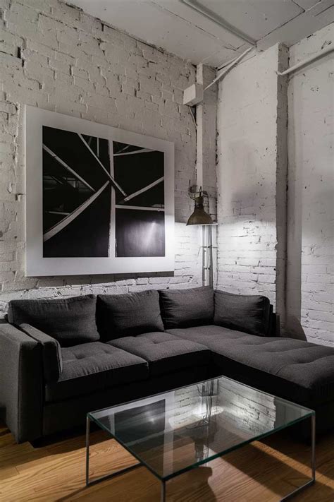 14 Minimalist Living Room Ideas for Small Spaces