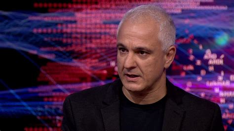 Bbc World Service Hardtalk Peter Boghossian Has Academia Been