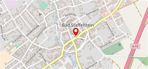 Heiners Bad Staffelstein Speisekarte Preise Und Bewertungen