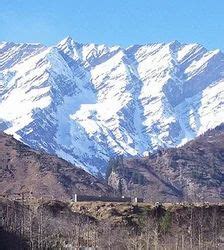 Shimla Kulu Manali Package Tours Tour Packages Bhramanti Tourism